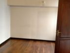 House for rent off flower road Colombo 03 [ 770C ]