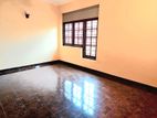 House For Rent Off Havelock Road Colombo 06 [ 1727C ]