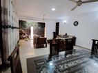 House For Rent off Jawatta Road Behind Police Park Colombo 05 [ 1668C ]