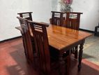 House For Rent Off Kirimandala Mawatha Colombo 05 [ 2287C ]