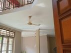 House For Rent Off Overseas INT school Pelawatta Battaramulla [ 2116C ]