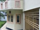 House For Rent Off Passport Office Subhuthipura Battaramulla [ 2236C ]