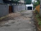 House For Rent Off Rajagiriya Road Nawala [ 2228C ]