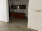 House For Rent Off Sarana Road Colombo 07 [ 1538C ]