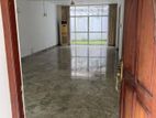 House For Rent Off Sarana Road Colombo 07 [ 1538C ]