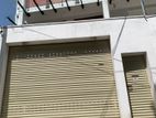 House For Rent Off St. Thomas college Mount Lavinia [ 2251C ]