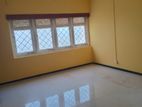 House for Rent Off the Flyover Rajagiriya [ 2092 C ]