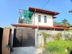 House for Rent on Kottawa-Malabe Road, Horahena