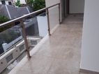 House for rent Opposite Havelock City Colombo 06 [ 1523C ]