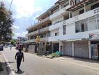 House for Rent Gampaha Bandarawatta