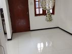 House for Rent or Lease At Orugodawatta