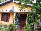 house for rent or lease dippitigoda road facing hunupitya wattala