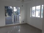 House for Rent in Wattala