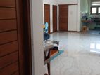House for Rent Wattala