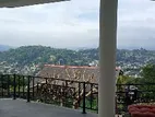 House for Rent - Kandy
