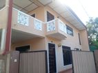 House for Rent or Lease In Kapuwatta, Ja-Ela