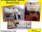 House for Rent or Lease In Kapuwatta, Ja-Ela