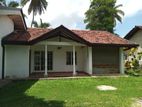 House for rent or Lease in Pamunugama,Ja-ela
