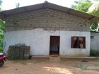 House for Sale in Nittambuwa