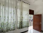 House for rent Padukka