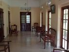 House for Rent Padukka