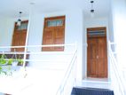 House for Rent – Pagoda Road, Nugegoda