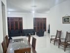 House For Rent Pamburana Matara