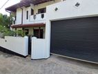 House for Rent Panadura Dias Place