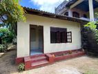 House for Rent Panadura