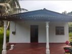 House for Rent - Panadura