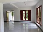 House for Rent Panadura