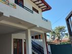 House for Rent - Panadura