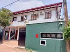 House for Rent - Panadura