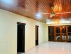 House For Rent Panadura