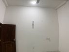House for Rent Panadura