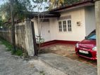 House for Rent Panadura