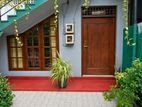 House for Rent Panadura