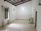 House for Rent Panadura Galthude