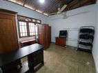 House for Rent Panadura - Hirana (ඒජන්ත වංගුව)