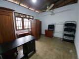 House for Rent Panadura - Hirana (ඒජන්ත වංගුව)