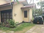 House for Rent Panadura - Near Keels supermarket