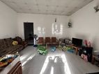 House for Rent Panadura, Wekada
