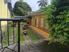 House for Rent Panagoda