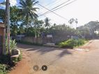 House for Rent - Vavuniya