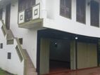 House for Rent Pannala