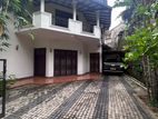 House for Rent – Pannipitiya (EM029PS)