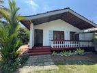 House for Rent - Pannipitiya