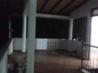 House for Rent Pannipitiya