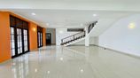 House for Rent – Pannipitiya