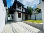 House for Rent – Pannipitiya